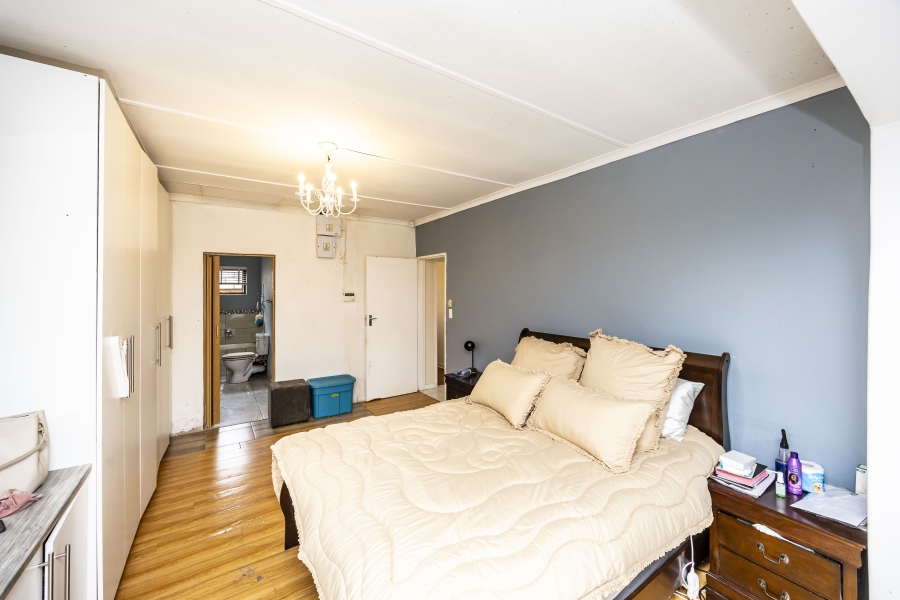 4 Bedroom Property for Sale in Nahoon Valley Park Eastern Cape